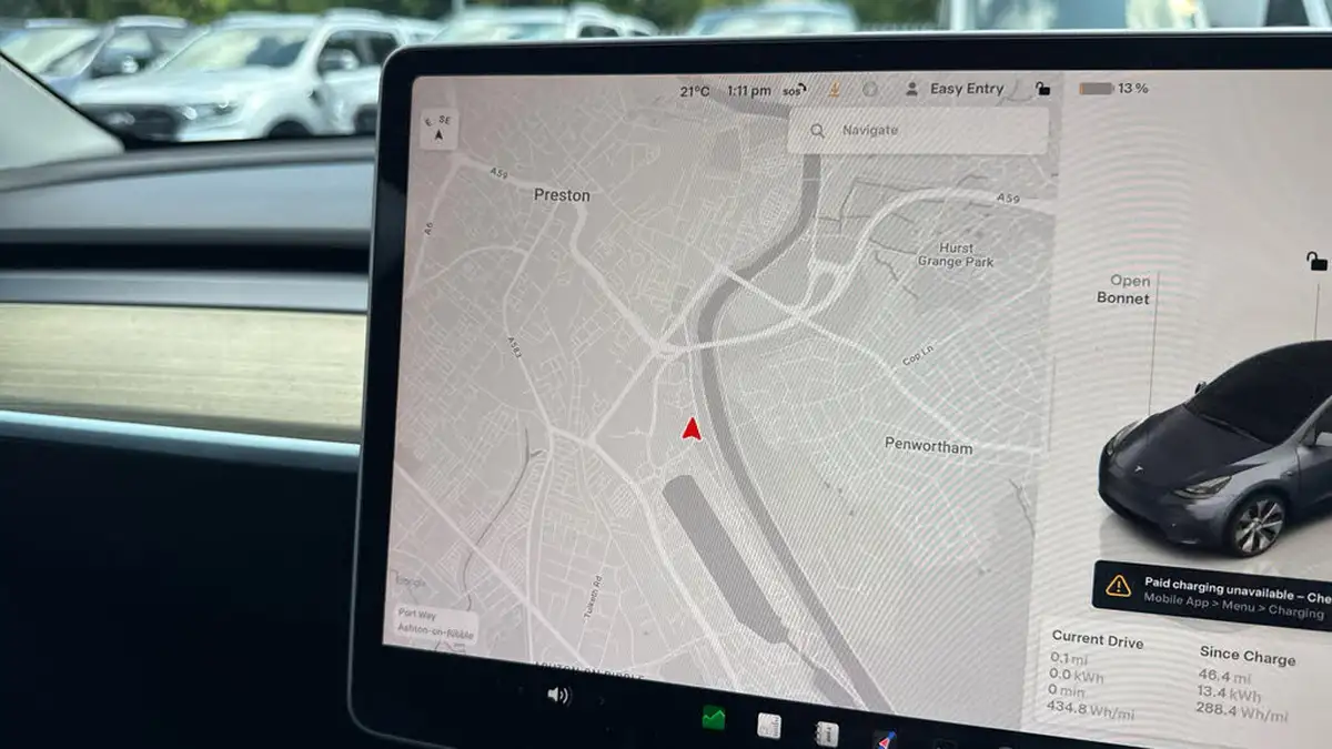 2023-tesla-model-y-e-rwd-big-28