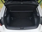 2022-skoda-fabia-10-tsi-colour-edition-109ps-small-7