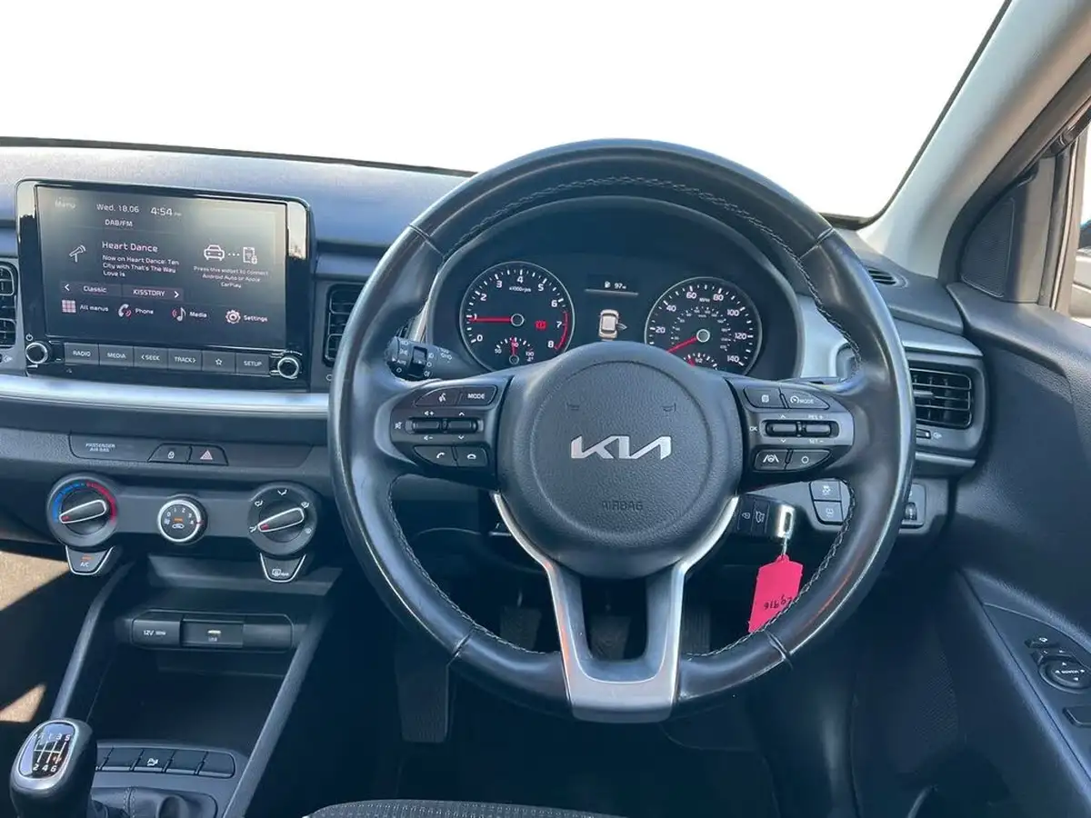 2023-kia-stonic-10-t-gdi-2-99bhp-big-11