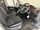 2020-citroen-relay-22bluehdi-35-l2h2-enterprise-small-10