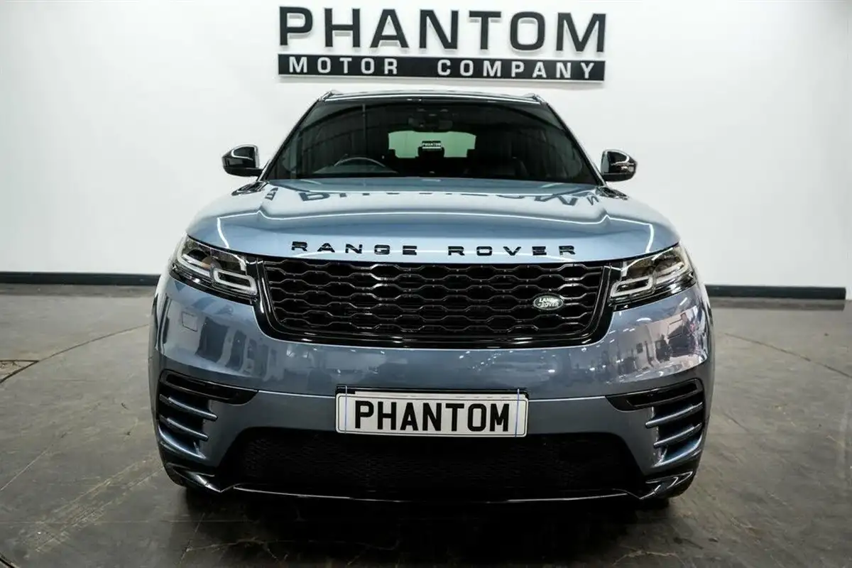 2018-land-rover-range-rover-velar-20-p300-r-dynamic-hse-ss-big-5