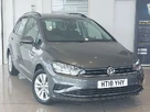 2018-volkswagen-golf-sv-15-tsi-se-130ps-small-0