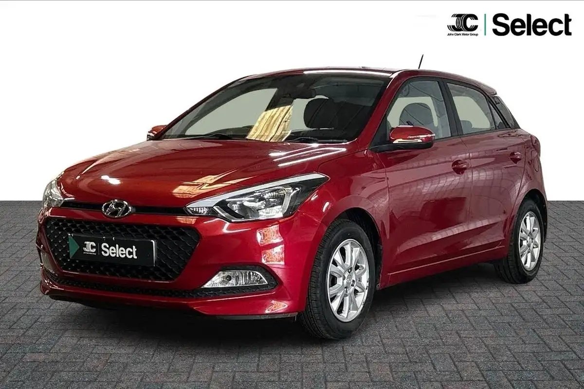 2016-hyundai-i20-12-se-hatchback-5d-big-2
