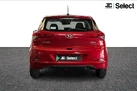 2016-hyundai-i20-12-se-hatchback-5d-small-13