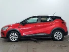 2021-renault-captur-13-tce-iconic-140ps-small-3