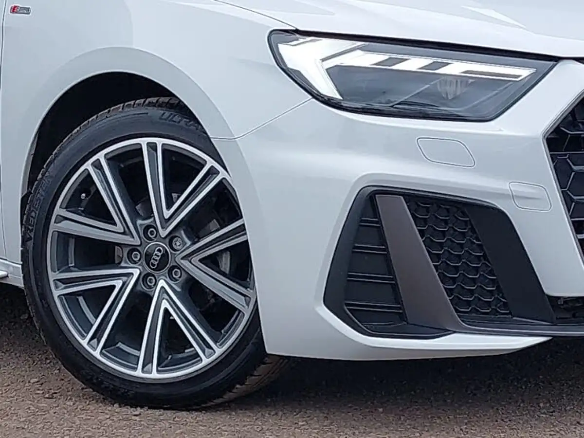 2023-audi-a1-10-25-tfsi-s-line-tronic-big-8