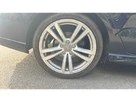 2017-audi-a3-15-tfsi-s-line-saloon-4d-small-26