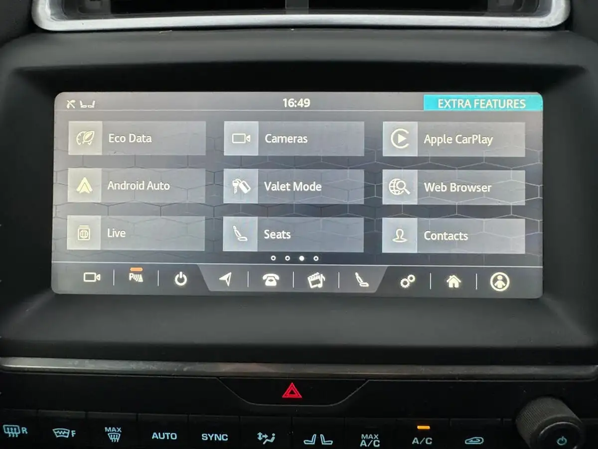 2020-jaguar-e-pace-20-i4d-r-dynamic-s-150ps-awd-big-25