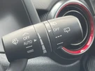 2023-mazda-mazda2-15-e-skyactiv-g-homura-small-17