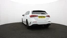 2022-mercedes-benz-a-class-13-a180-amg-line-executive-edition-hatchback-5d-7g-dct-small-26