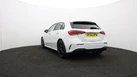 2022-mercedes-benz-a-class-13-a180-amg-line-executive-edition-hatchback-5d-7g-dct-small-74