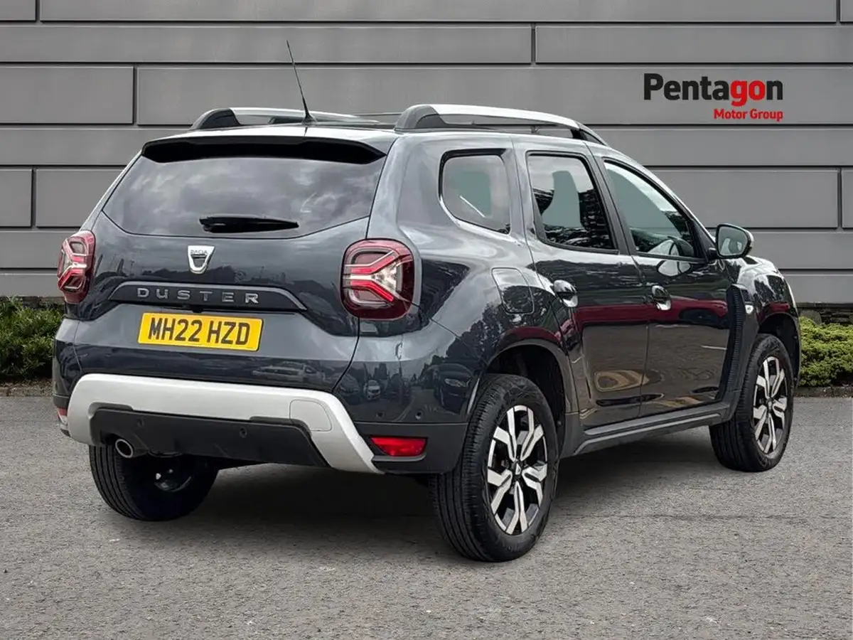 2022-dacia-duster-13-tce-prestige-150bhp-edc-big-3
