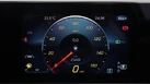 2022-mercedes-benz-a-class-13-a180-amg-line-executive-edition-hatchback-5d-7g-dct-small-10