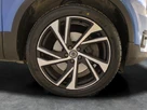 2021-volvo-xc40-15-t5-r-design-pro-262bhp-small-30