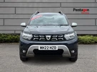 2022-dacia-duster-13-tce-prestige-150bhp-edc-small-14