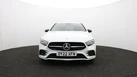 2022-mercedes-benz-a-class-13-a180-amg-line-executive-edition-hatchback-5d-7g-dct-small-50