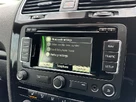 2015-volkswagen-scirocco-20tdi-r-line-184ps-small-23