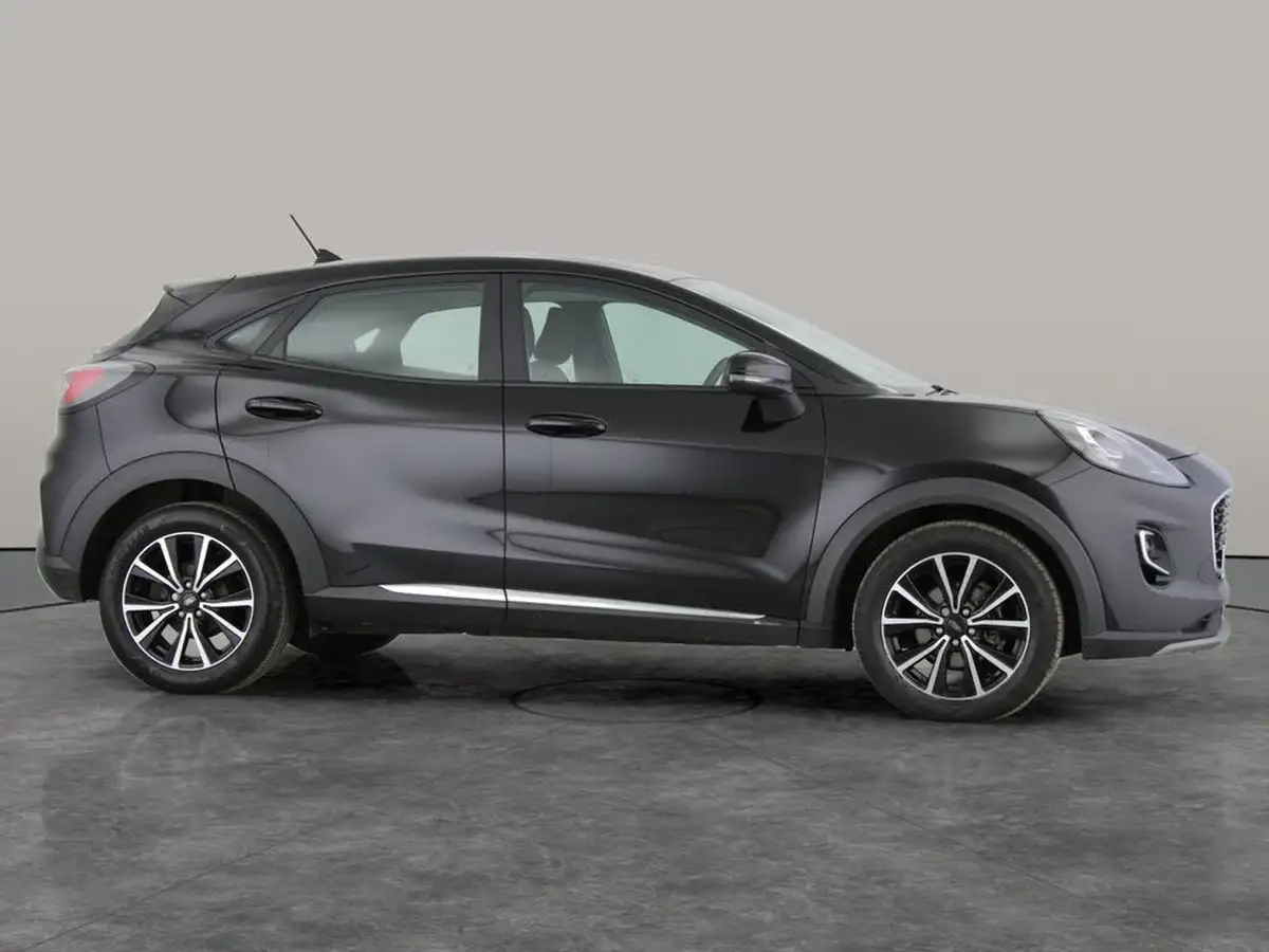 2023-ford-puma-suv-10-titanium-125ps-big-7