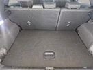 2023-ford-puma-suv-10-titanium-125ps-small-18