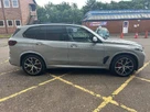 2023-bmw-x5-30td-xdrive-30d-m-sport-mht-small-2