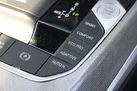 2022-bmw-4-series-20-420i-m-sport-pro-edition-convertible-2d-small-27