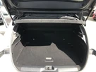2024-vauxhall-astra-12-turbo-ultimate-130ps-hatchback-small-7