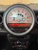 2013-mini-cooper-16-one-98bhp-sport-chili-hatchback-3d-small-17