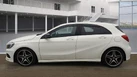 2013-mercedes-benz-a-class-18-cdi-a180-amg-sport-109bhp-small-10
