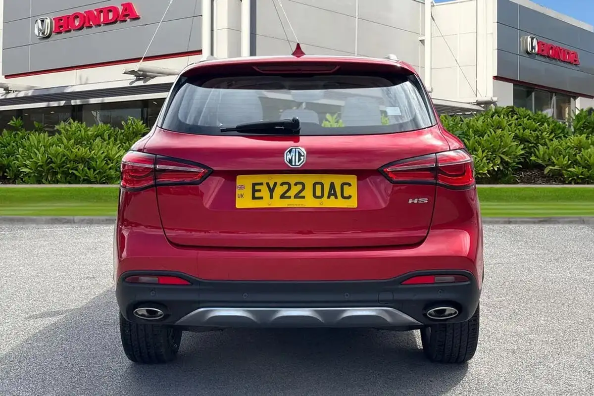 2022-mg-hs-15t-gdi-excite-162ps-dct-big-6