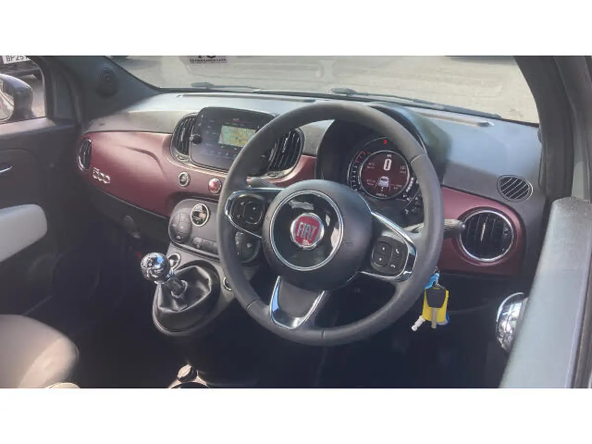 2021-fiat-500-10-star-big-15