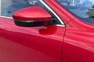 2022-mg-hs-15t-gdi-excite-162ps-dct-small-17