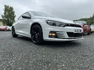 2015-volkswagen-scirocco-20tdi-r-line-184ps-small-47