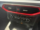 2024-seat-ibiza-10-tsi-fr-115ps-small-29