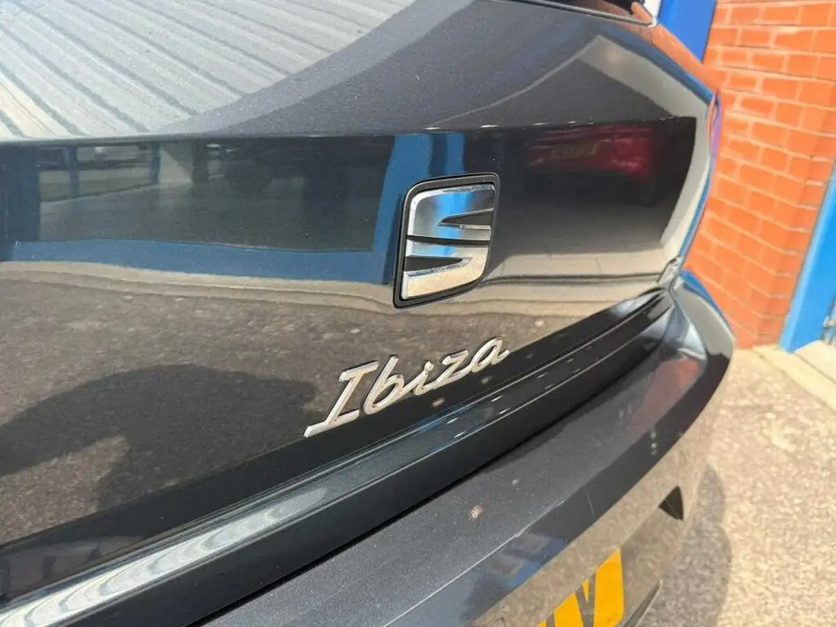 2024-seat-ibiza-10-tsi-fr-115ps-big-18