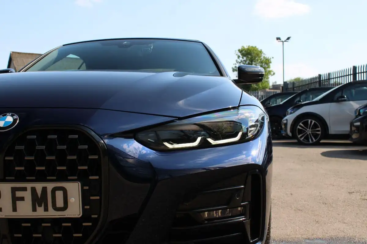 2022-bmw-4-series-20-420i-m-sport-pro-edition-convertible-2d-big-40