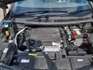 2020-peugeot-5008-suv-12-puretech-gt-line-eat8-small-8