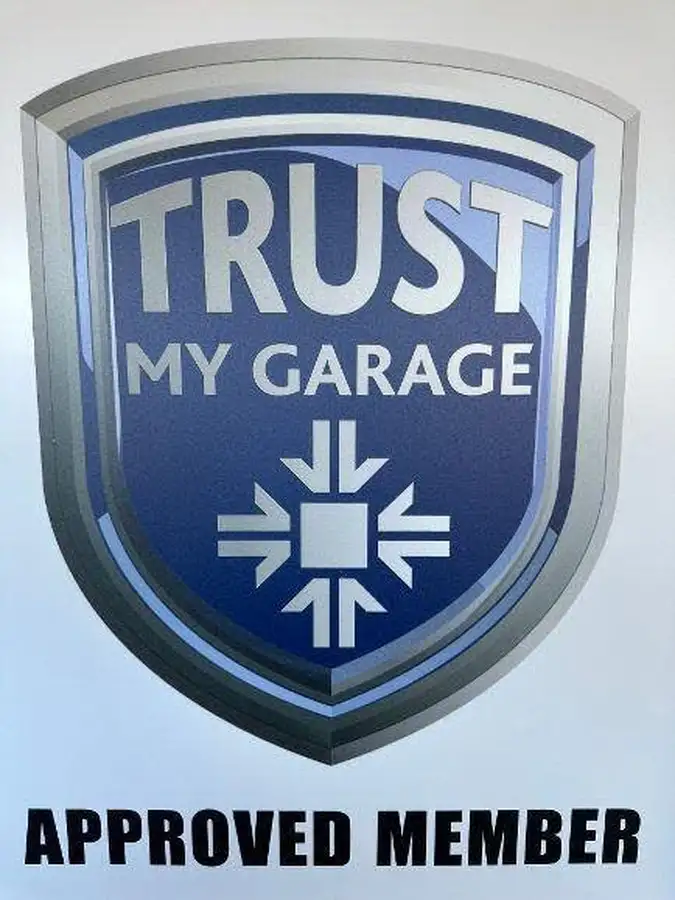 2021-nissan-qashqai-13-dig-t-n-connecta-160ps-auto-big-29