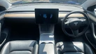 2021-tesla-model-3-e-standard-plus-small-10