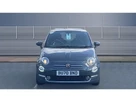 2021-fiat-500-10-star-small-2