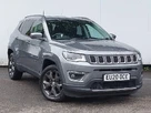 2020-jeep-compass-14-multiair-ii-limited-138bhp-small-0