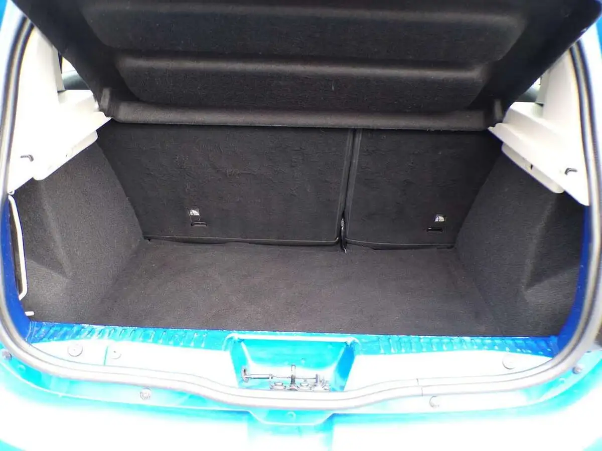 2019-dacia-sandero-stepway-09-tce-comfort-big-9