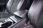 2020-volvo-xc40-15-t3-r-design-geartronic-small-19