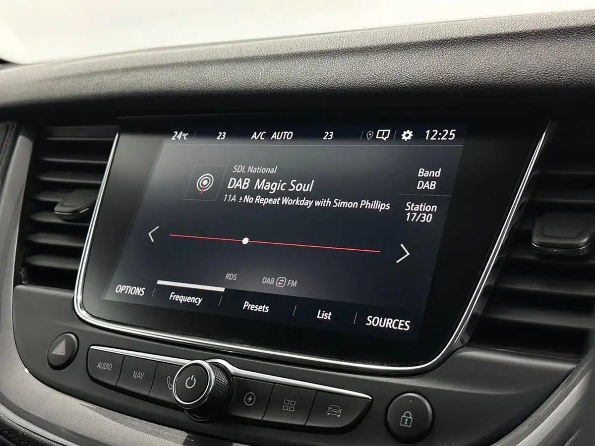 2020-vauxhall-grandland-x-16i-turbo-business-edition-nav-225ps-big-23