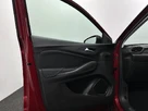 2020-vauxhall-grandland-x-16i-turbo-business-edition-nav-225ps-small-34