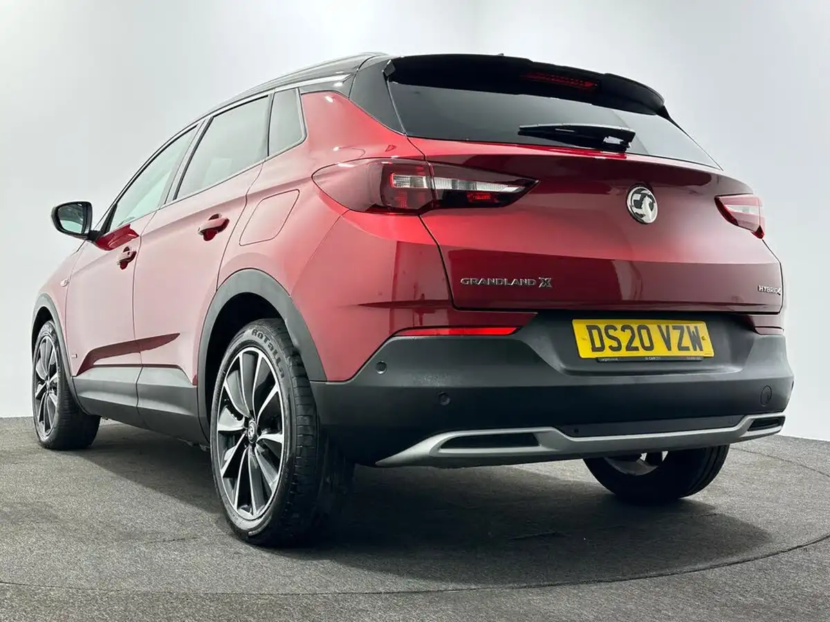 2020-vauxhall-grandland-x-16i-turbo-business-edition-nav-225ps-big-47