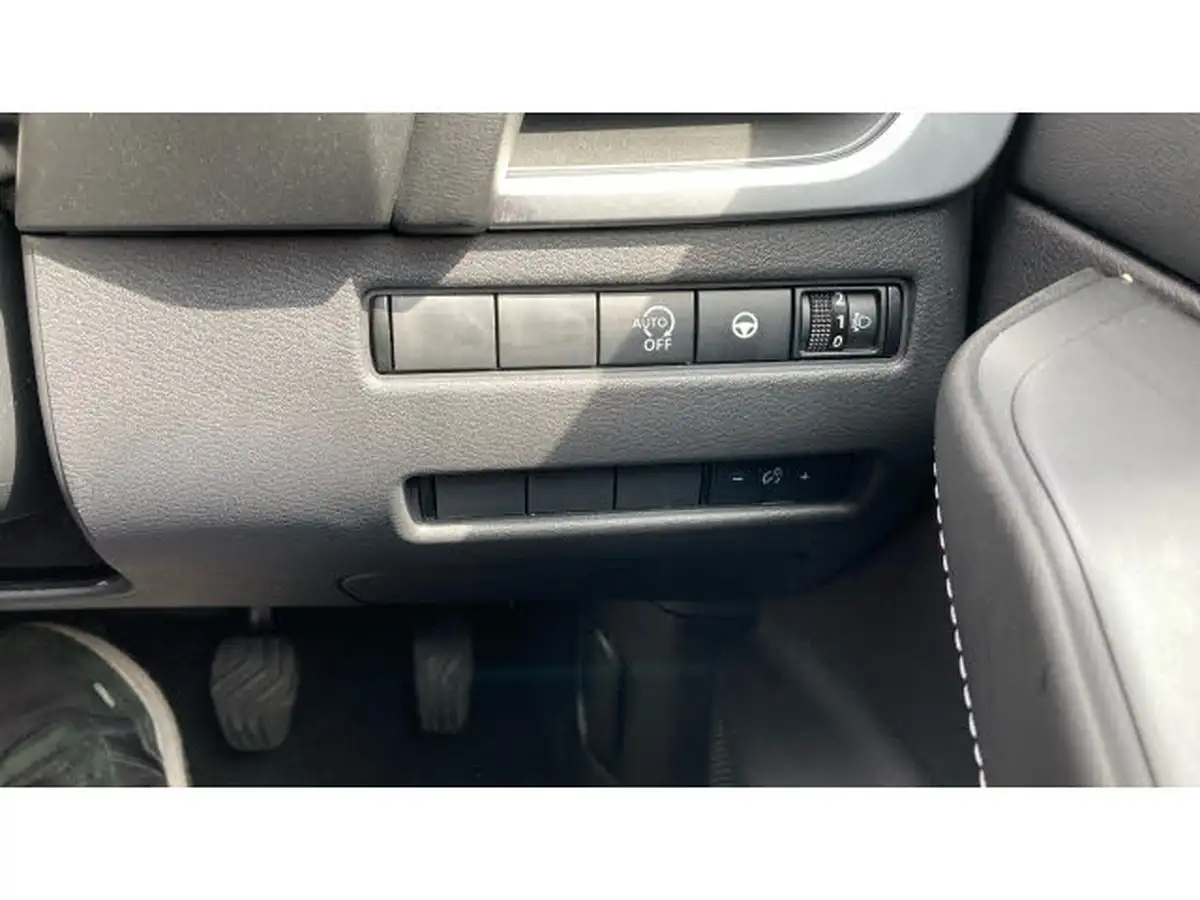 2024-nissan-qashqai-13-dig-t-n-connecta-140ps-mild-hybrid-big-31