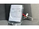 2024-nissan-qashqai-13-dig-t-n-connecta-140ps-mild-hybrid-small-18