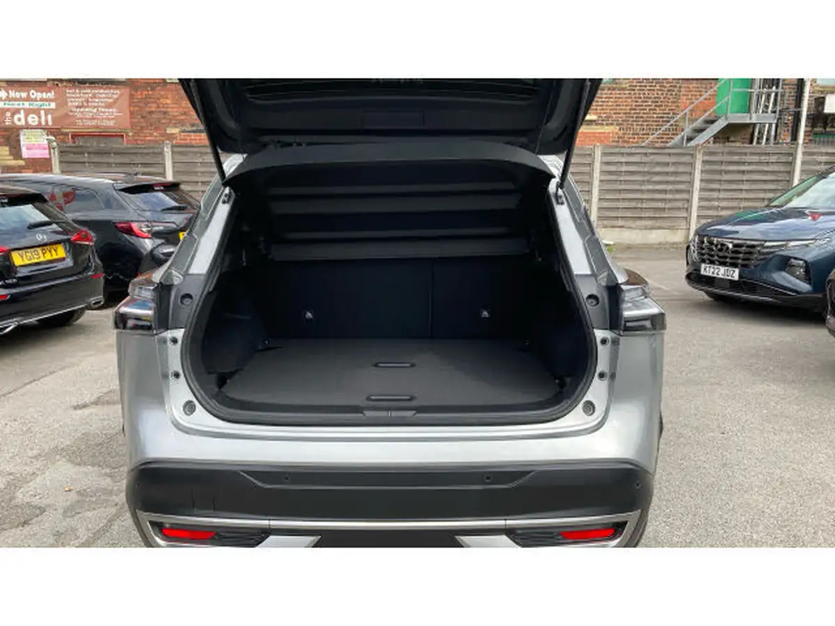 2024-nissan-qashqai-13-dig-t-n-connecta-140ps-mild-hybrid-big-3