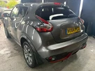 2014-nissan-juke-12-tekna-small-4
