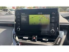 2021-toyota-corolla-18-vvt-i-design-spare-wheel-hatchback-5d-small-32